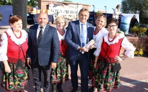 Dzień Pieroga w Krajnie (15)