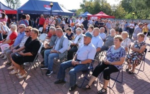 Dzień Pieroga w Krajnie (16)