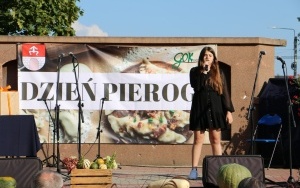 Dzień Pieroga w Krajnie (17)