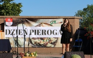 Dzień Pieroga w Krajnie (18)