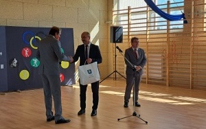 Nowa sala gimnastyczna i kompleks boisk w Pierzchnicy (3)