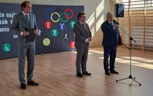Nowa sala gimnastyczna i kompleks boisk w Pierzchnicy (6)
