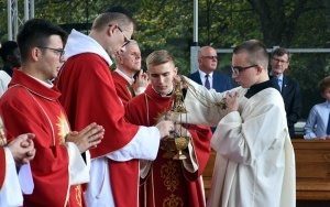 Odpust na Świętym Krzyżu (15)