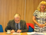  Komisja Zdrowia, Rodziny i Spraw Społecznych