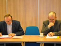  Komisja Zdrowia, Rodziny i Spraw Społecznych
