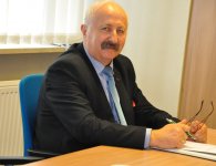  Komisja Zdrowia, Rodziny i Spraw Społecznych
