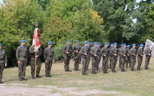 84. rocznica agresji ZSRS na Polskę (4)