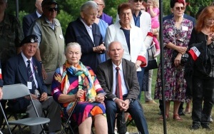 84. rocznica agresji ZSRS na Polskę (5)