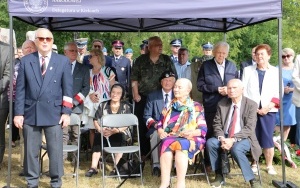 84. rocznica agresji ZSRS na Polskę (6)