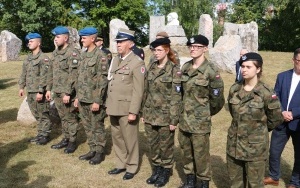 84. rocznica agresji ZSRS na Polskę (1)