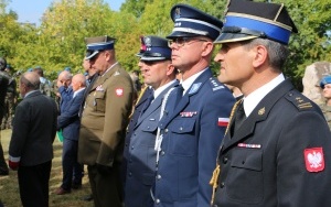 84. rocznica agresji ZSRS na Polskę (2)
