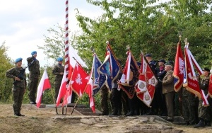 84. rocznica agresji ZSRS na Polskę (3)