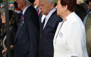 84. rocznica agresji ZSRS na Polskę (5)