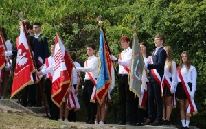 84. rocznica agresji ZSRS na Polskę (6)