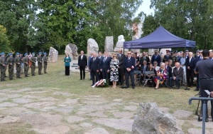 84. rocznica agresji ZSRS na Polskę (1)