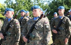 84. rocznica agresji ZSRS na Polskę (1)