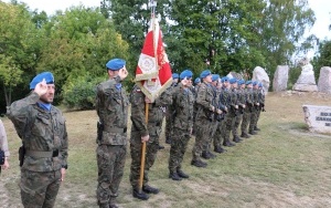 84. rocznica agresji ZSRS na Polskę (2)