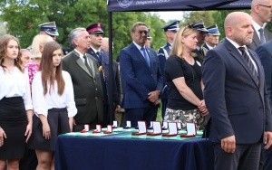 84. rocznica agresji ZSRS na Polskę (3)