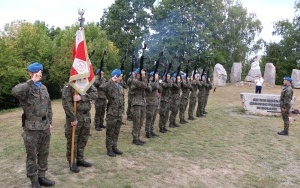 84. rocznica agresji ZSRS na Polskę (4)