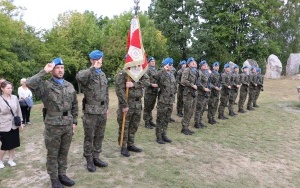 84. rocznica agresji ZSRS na Polskę (5)