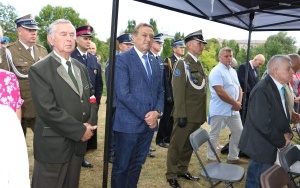 84. rocznica agresji ZSRS na Polskę (6)