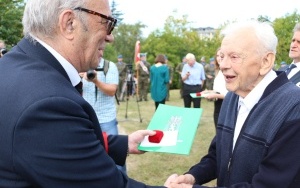 84. rocznica agresji ZSRS na Polskę (2)