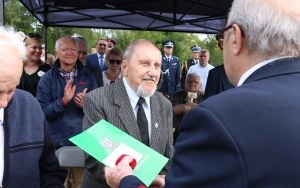84. rocznica agresji ZSRS na Polskę (3)