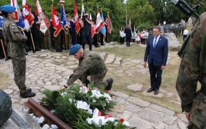 84. rocznica agresji ZSRS na Polskę (1)