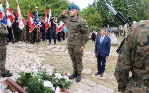 84. rocznica agresji ZSRS na Polskę (2)