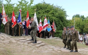84. rocznica agresji ZSRS na Polskę (4)