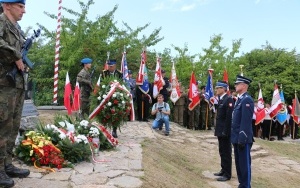 84. rocznica agresji ZSRS na Polskę (5)