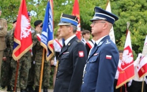 84. rocznica agresji ZSRS na Polskę (6)