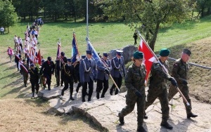 84. rocznica agresji ZSRS na Polskę (4)
