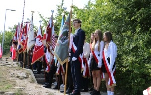 84. rocznica agresji ZSRS na Polskę (5)