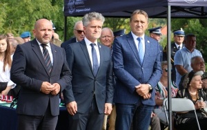 84. rocznica agresji ZSRS na Polskę (1)