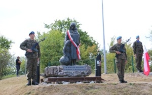 84. rocznica agresji ZSRS na Polskę (3)