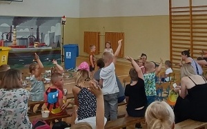 otwarcie placu zabaw w Nowej Słupi (10)