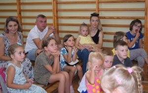 otwarcie placu zabaw w Nowej Słupi (14)