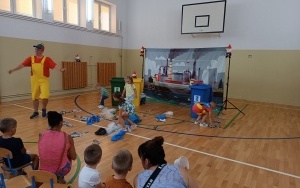otwarcie placu zabaw w Nowej Słupi (16)