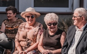 otwarcie placu zabaw w Nowej Słupi (7)