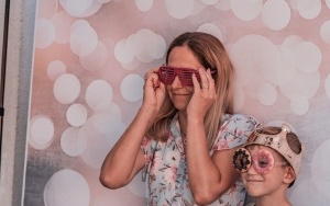 otwarcie placu zabaw w Nowej Słupi (2)