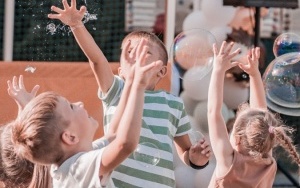 otwarcie placu zabaw w Nowej Słupi (10)