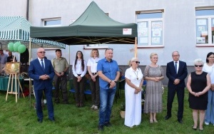 otwarcie placu zabaw w Nowej Słupi (6)