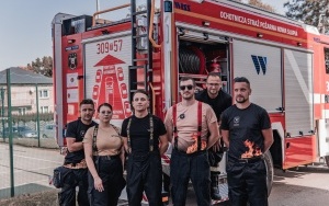 otwarcie placu zabaw w Nowej Słupi (7)
