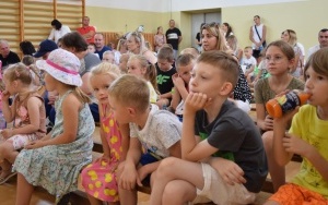 otwarcie placu zabaw w Nowej Słupi (8)