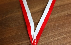 Reprezentacja powiatu kieleckiego najlepsza w Polsce! (2)