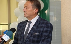 Punkt doradztwa dla młodzieży w powiatu kieleckiego już otwarty (5)