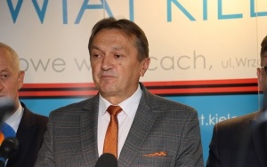Samorząd powiatu znów najlepszy (3)