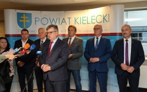 Samorząd powiatu znów najlepszy (4)