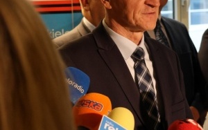Samorząd powiatu znów najlepszy (5)